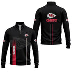 KC Apparels SC077