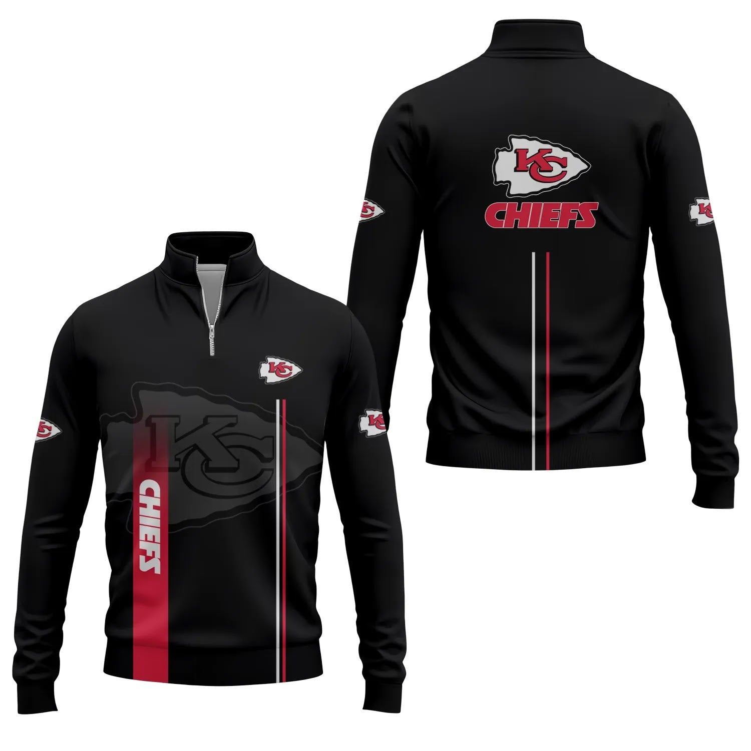 KC Apparels SC077