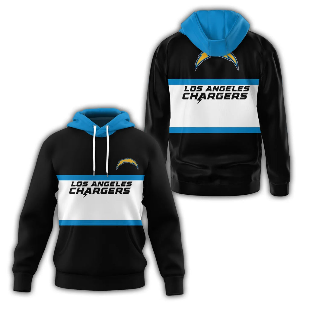 LAC Apparels SC199
