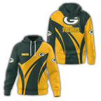GB Apparels SC022