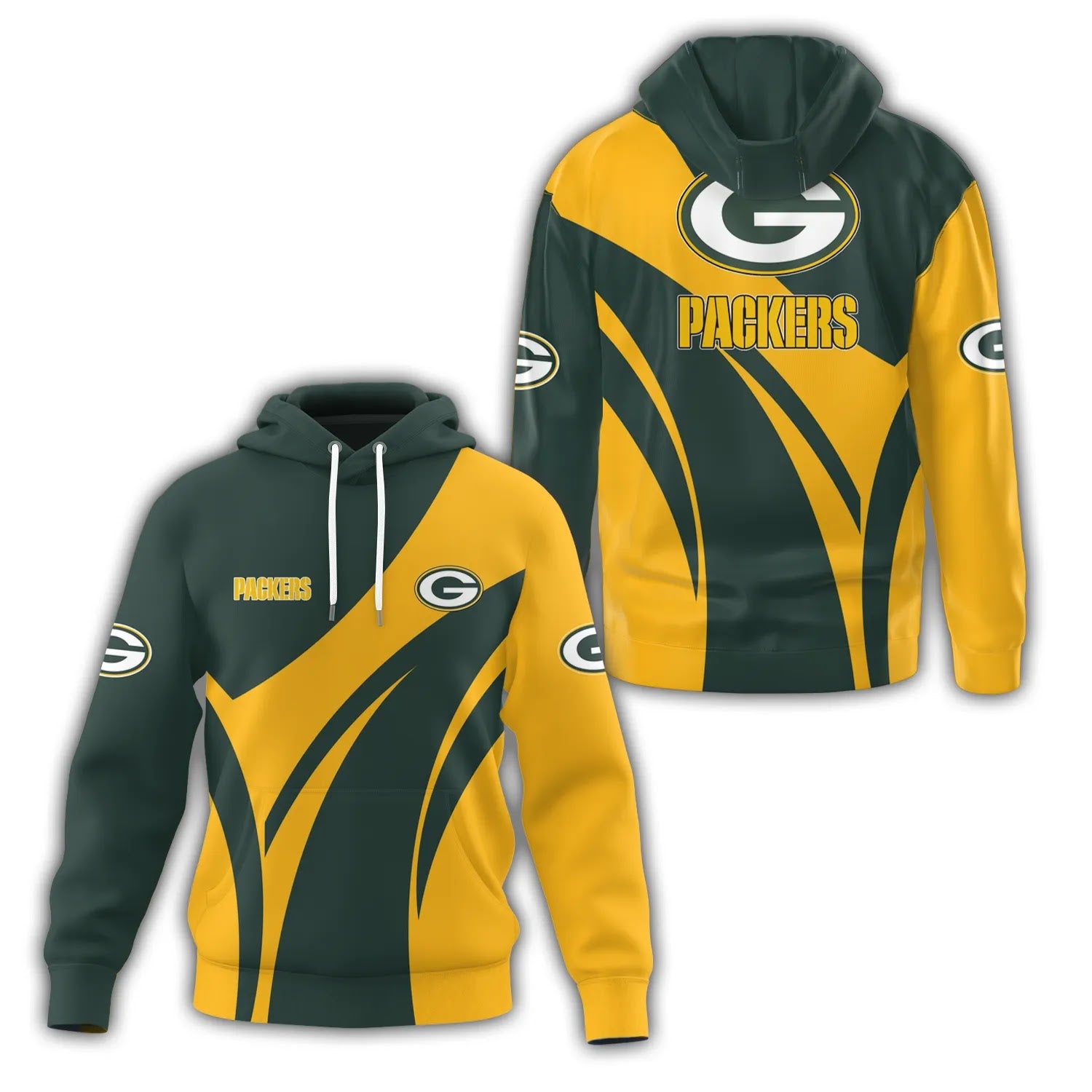 GB Apparels SC022