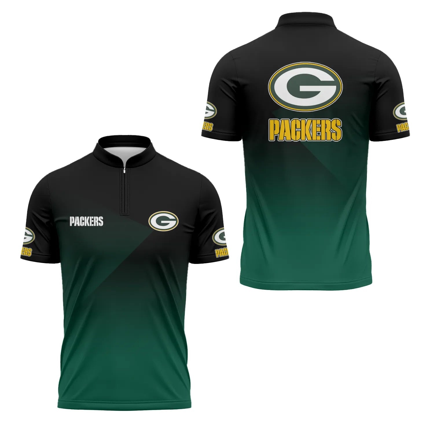 GB Apparels SC012
