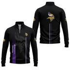 MIN Apparels SC077
