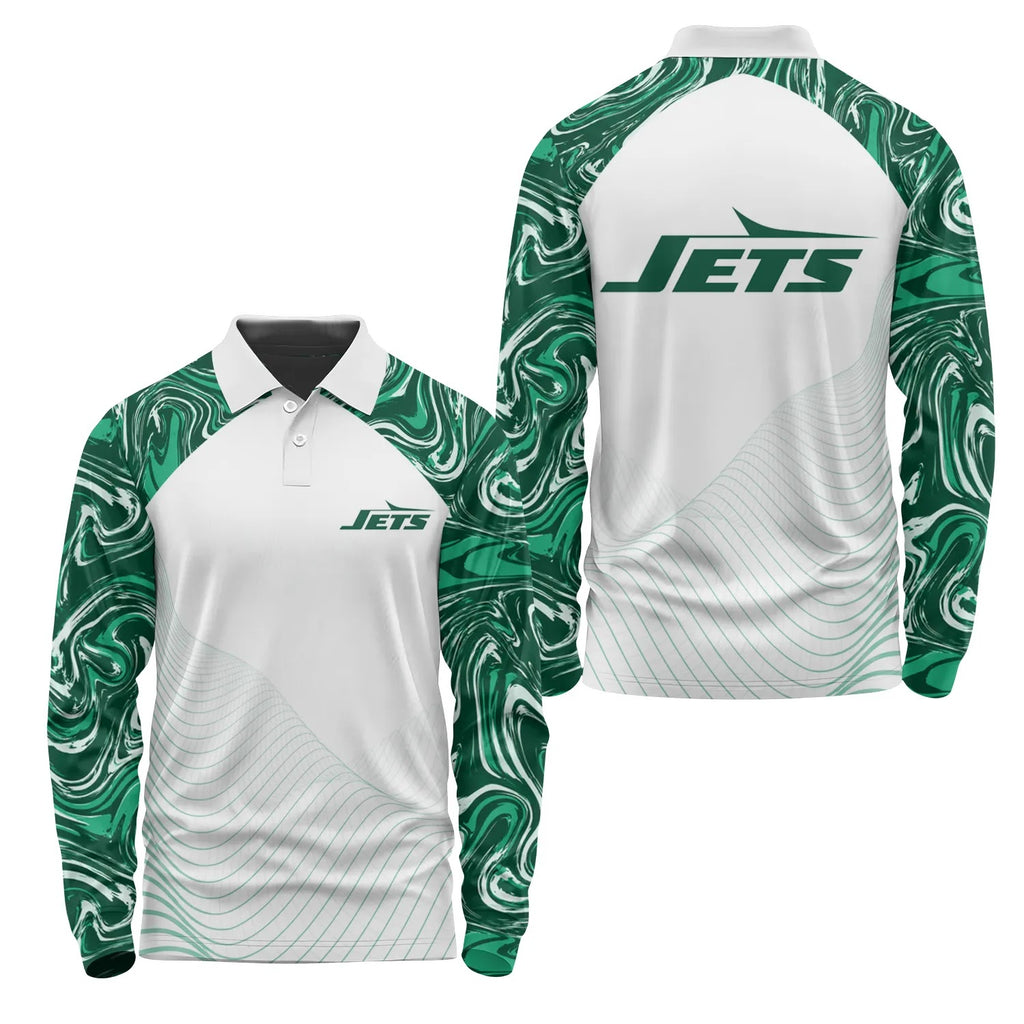 NYJ Apparels SC158