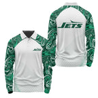 NYJ Apparels SC158