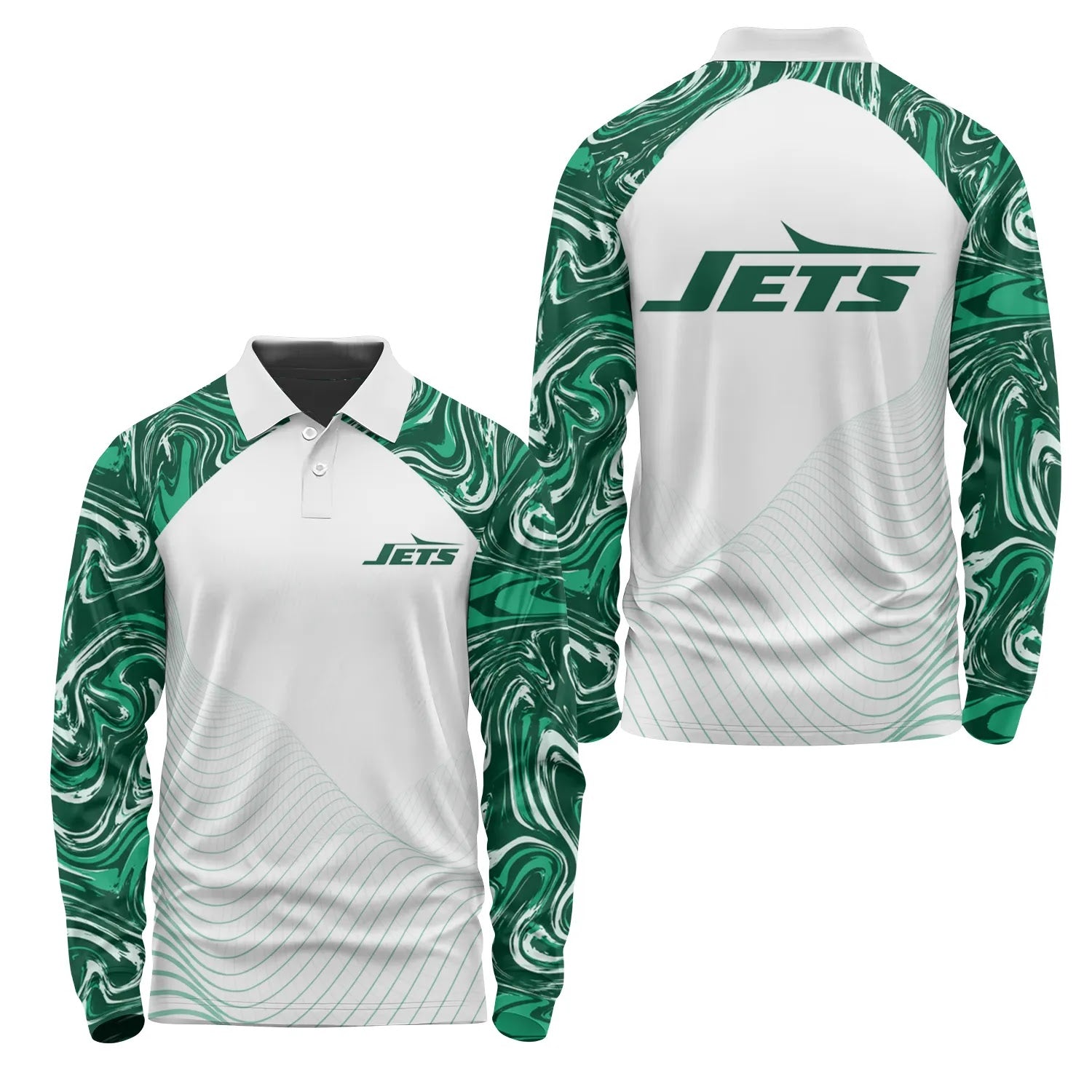 NYJ Apparels SC158