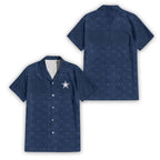 DAL Apparels SC124
