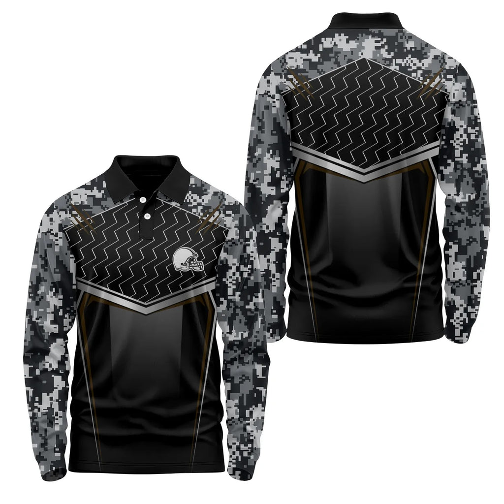 CLE Apparels SC115