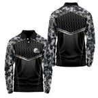 CLE Apparels SC115