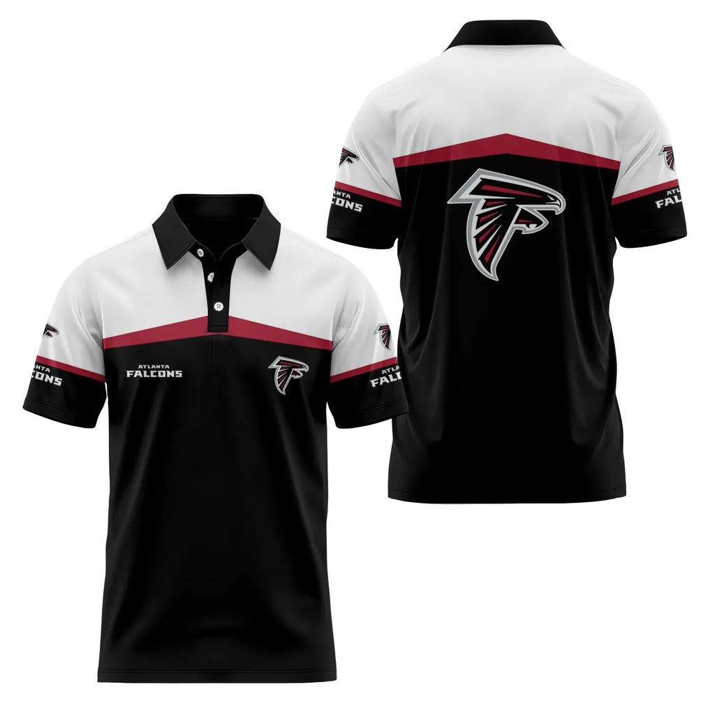 ATL Apparels SC031