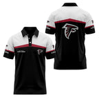 ATL Apparels SC031