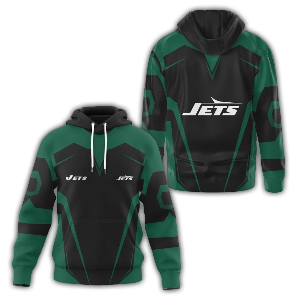 NYJ Apparels SC053