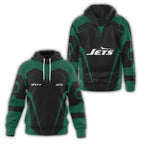 NYJ Apparels SC053