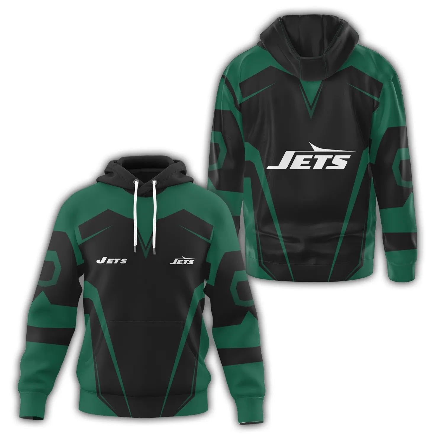 NYJ Apparels SC053