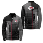 KC Apparels SC202