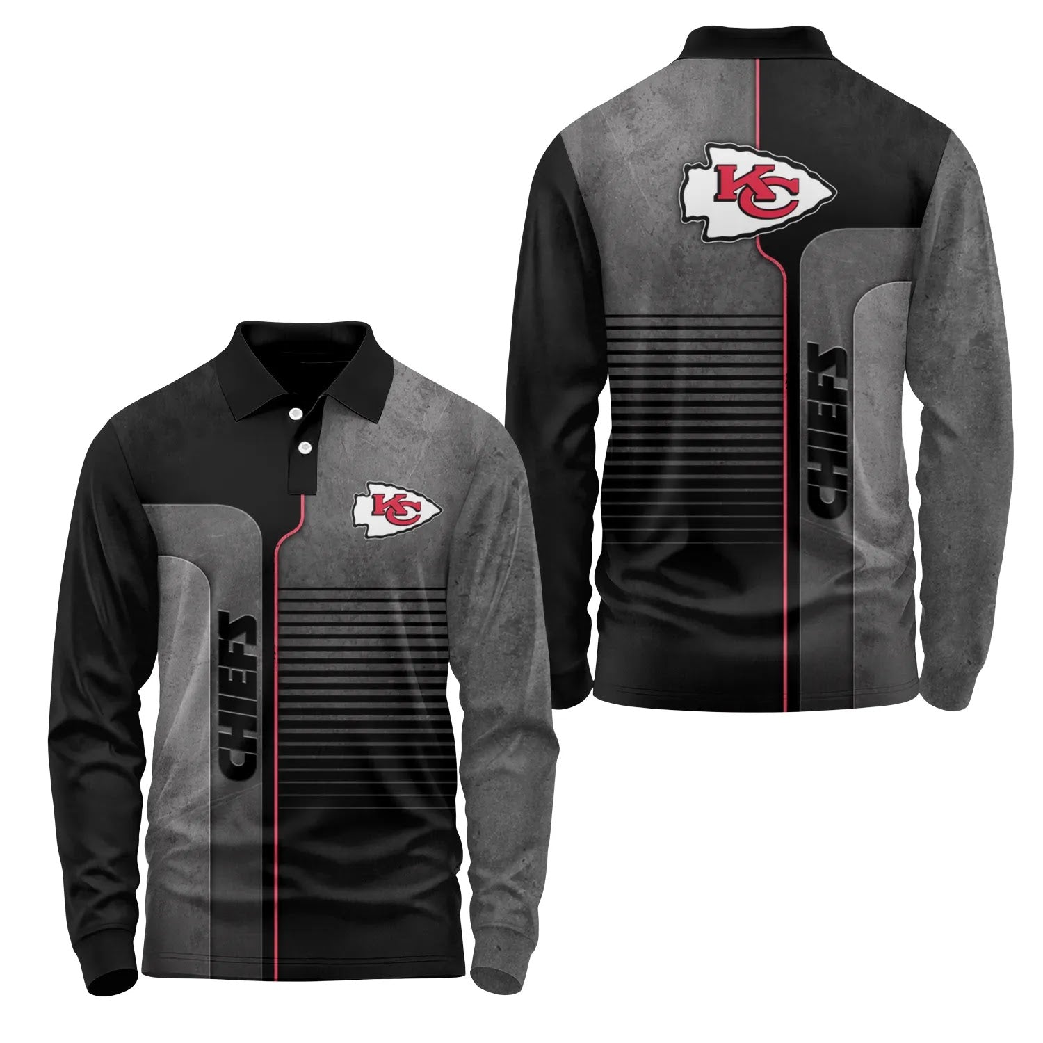 KC Apparels SC202