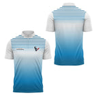 HOU Apparels SC107