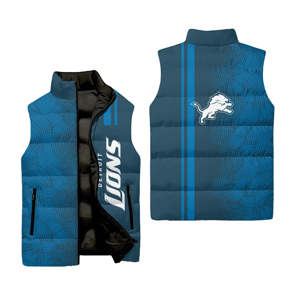 DET Apparels SC084