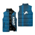 DET Apparels SC084