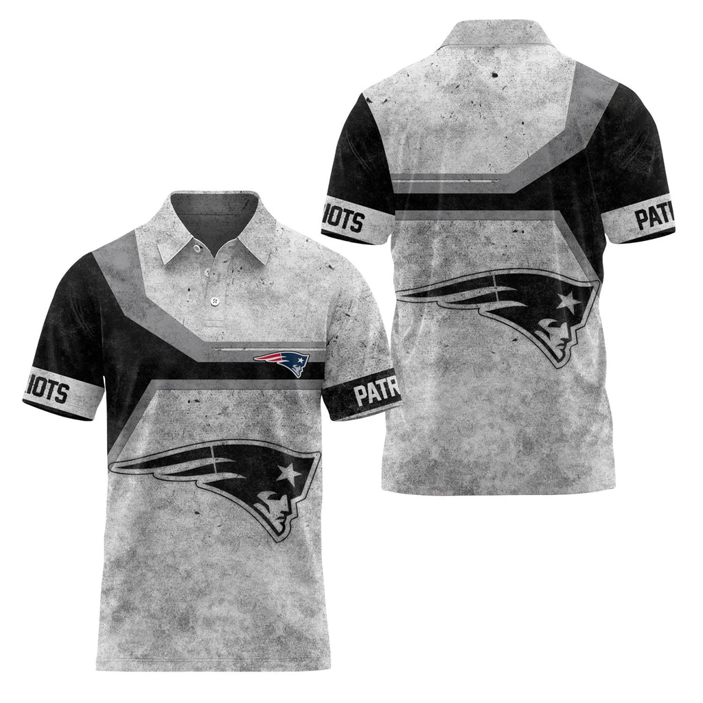 NE Apparels SC086