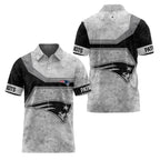 NE Apparels SC086