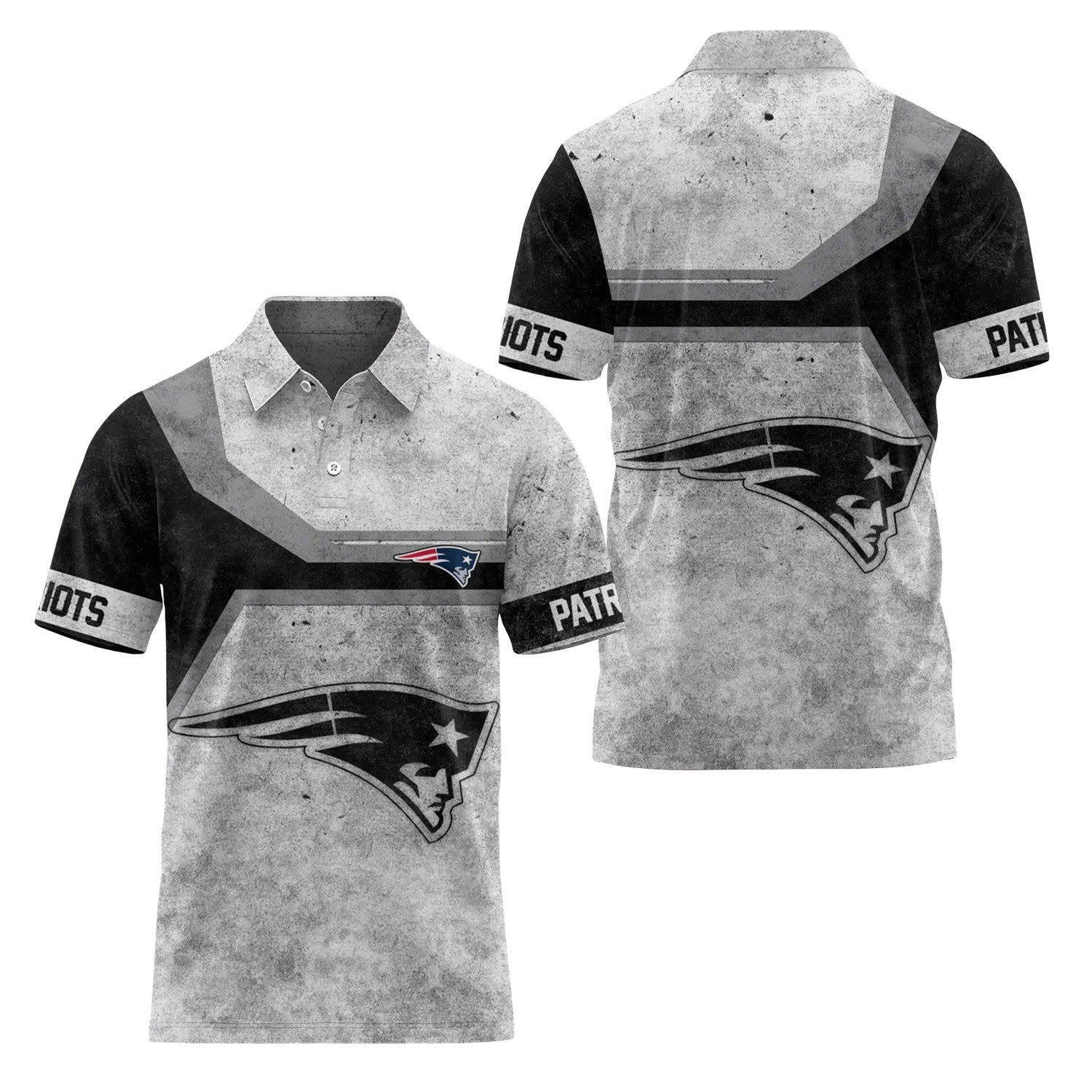 NE Apparels SC086