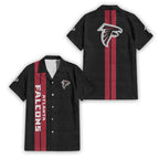 ATL Apparels SC013