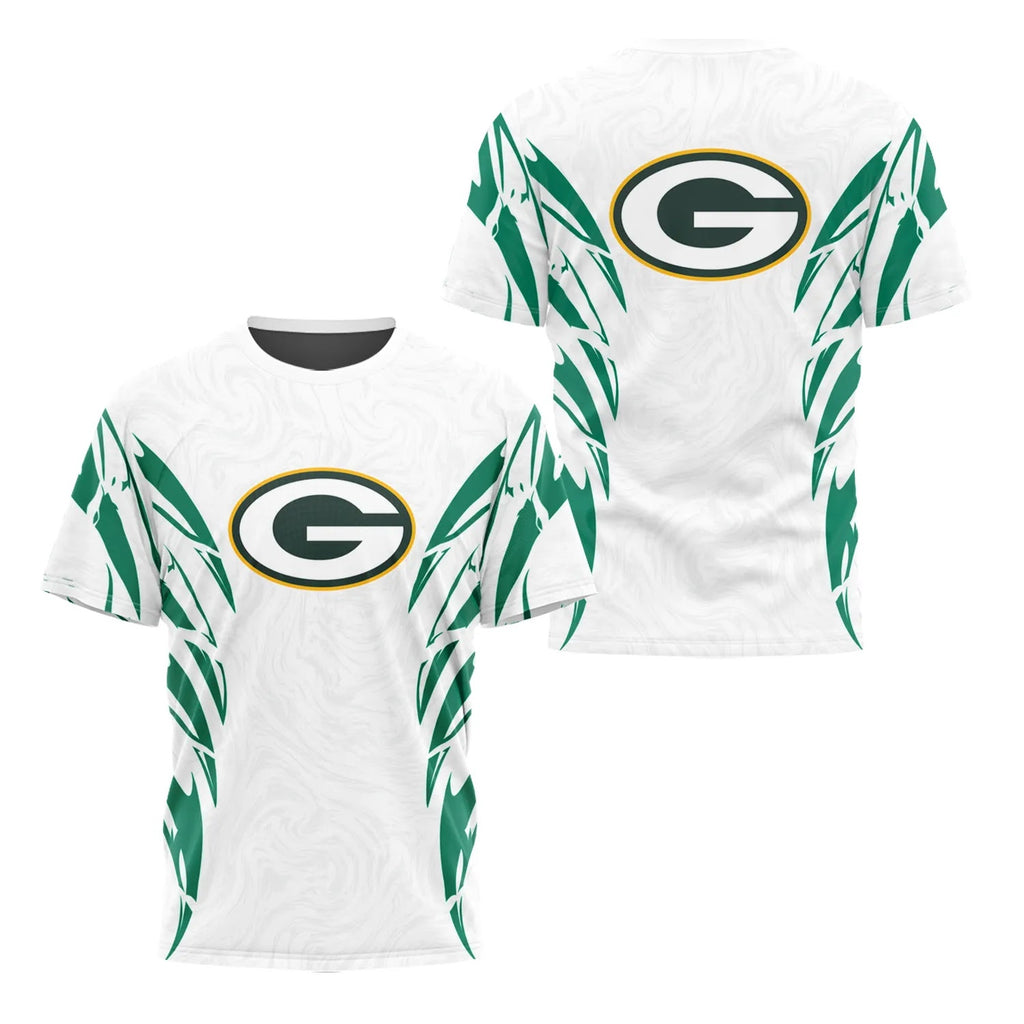 GB Apparels SC175