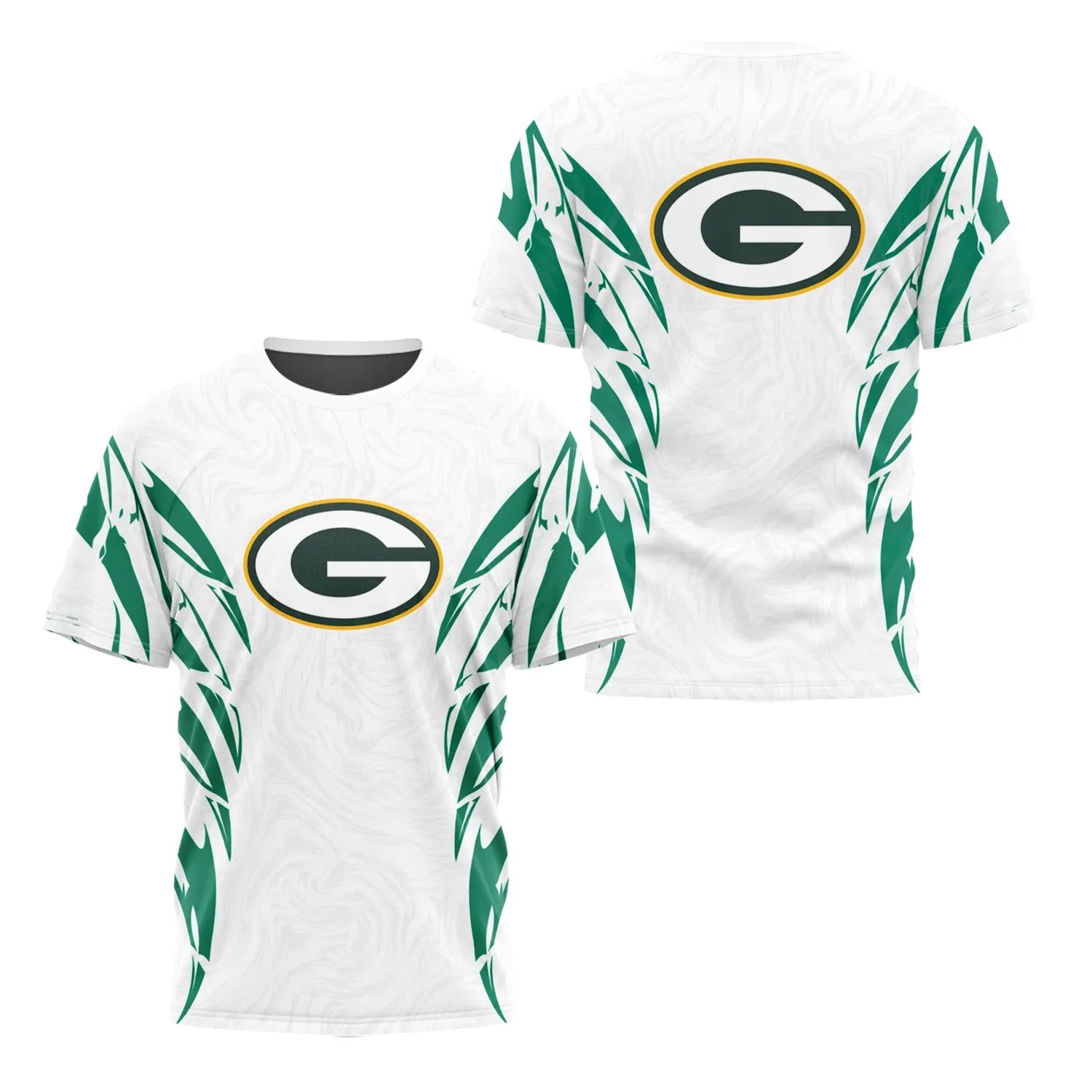GB Apparels SC175