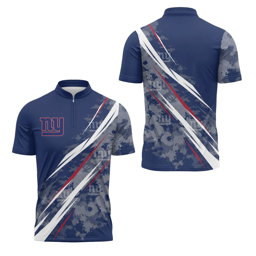NYG Apparels SC143