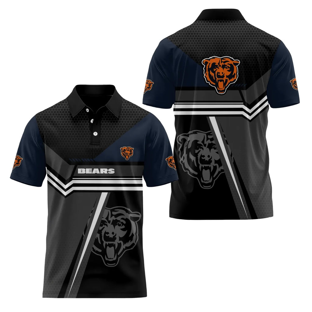 CHI Apparels SC071