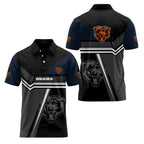 CHI Apparels SC071