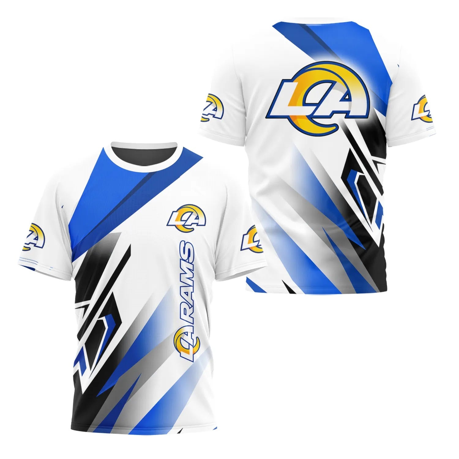 LAR Apparels SC176