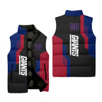 NYG Apparels SC029