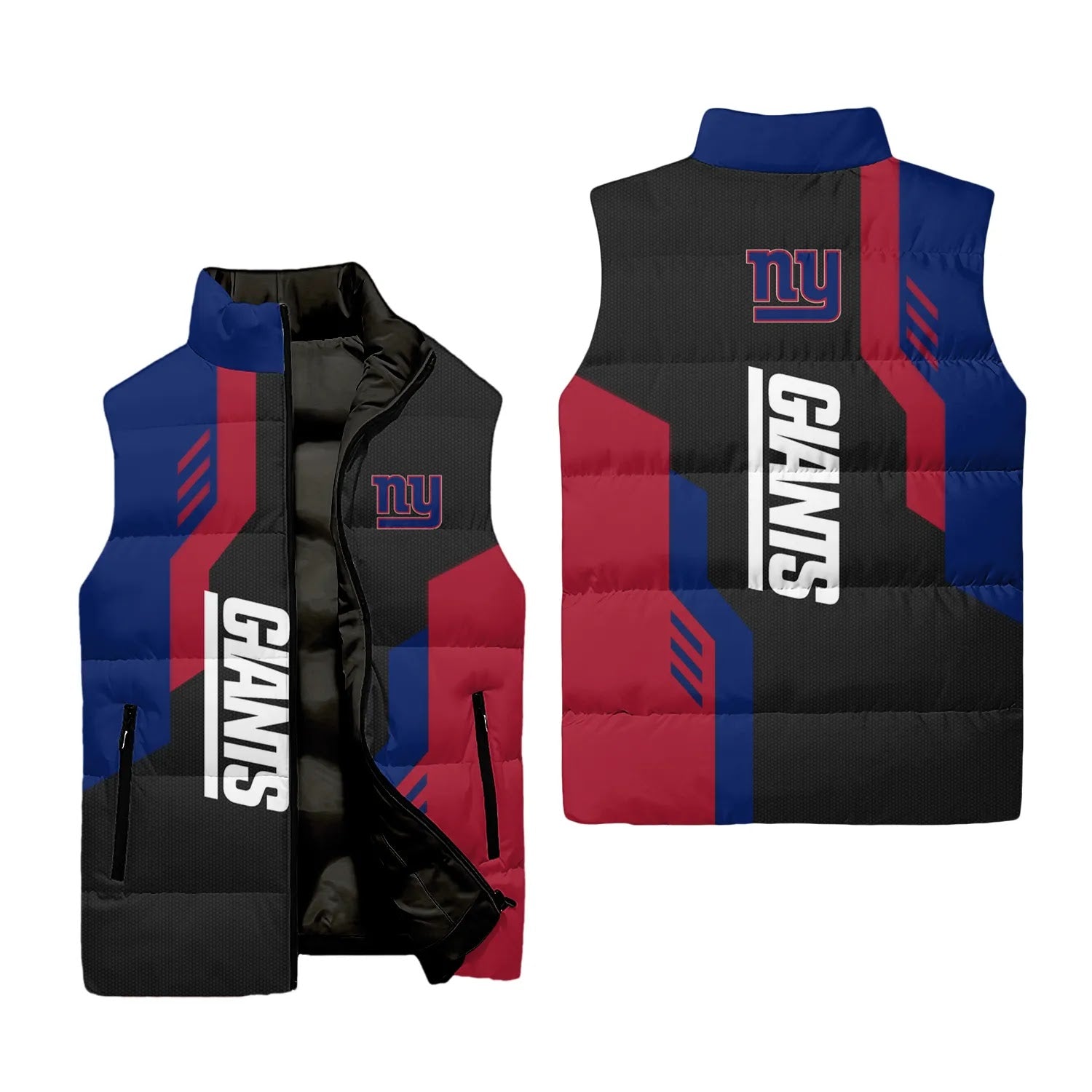 NYG Apparels SC029