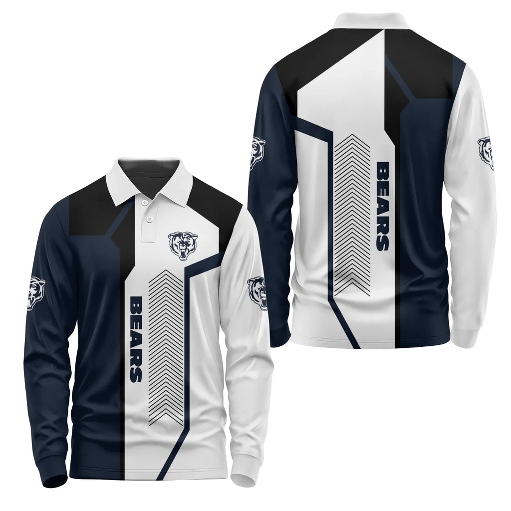 CHI Apparels SC065