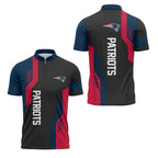 NE Apparels SC029