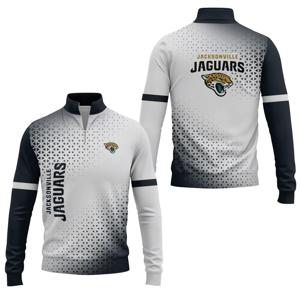 JAX Apparels SC079