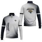 JAX Apparels SC079