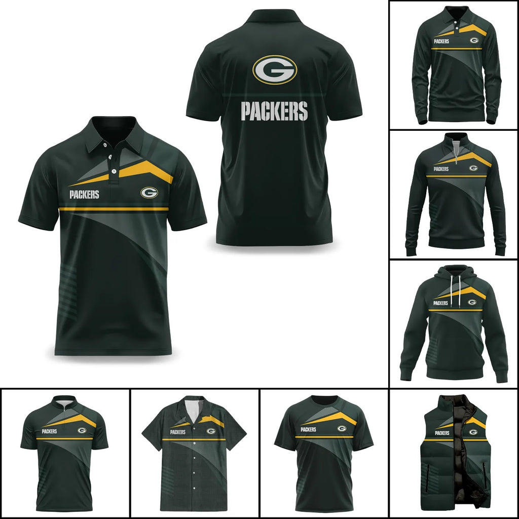 GB Apparels SC067
