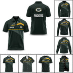GB Apparels SC067