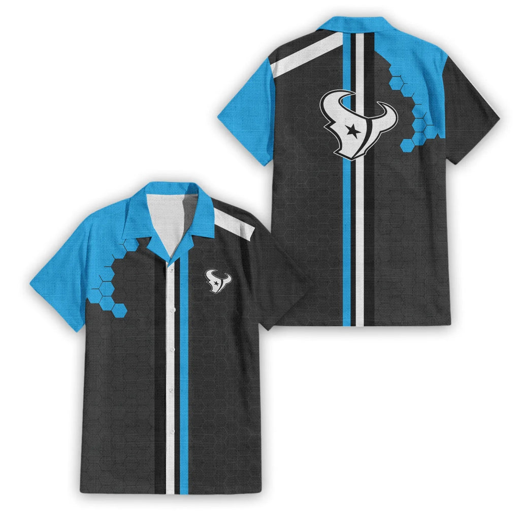 HOU Apparels SC196