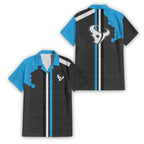 HOU Apparels SC196