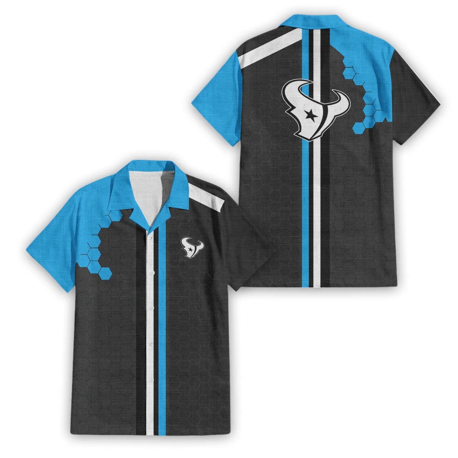 HOU Apparels SC196