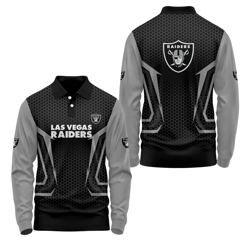 LV Apparels SC075
