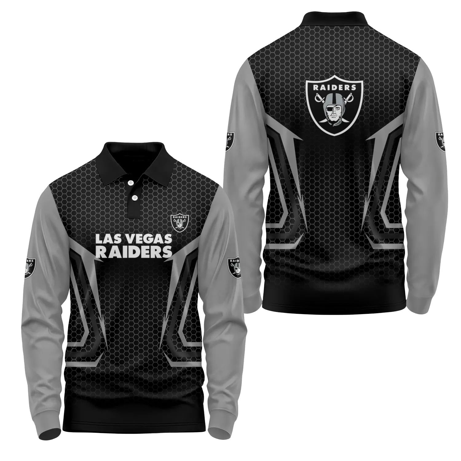 LV Apparels SC075