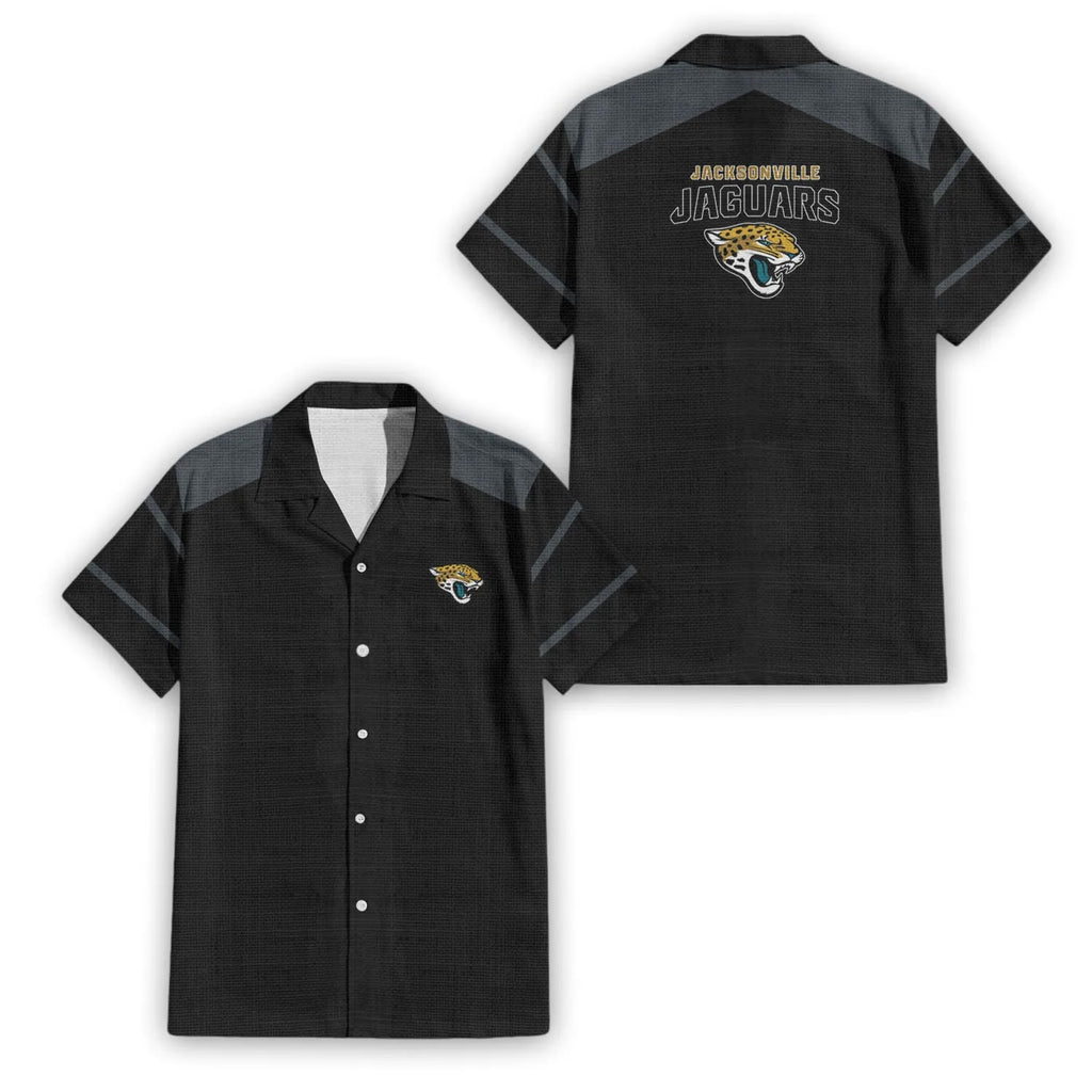 JAX Apparels SC041