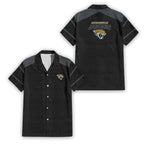 JAX Apparels SC041