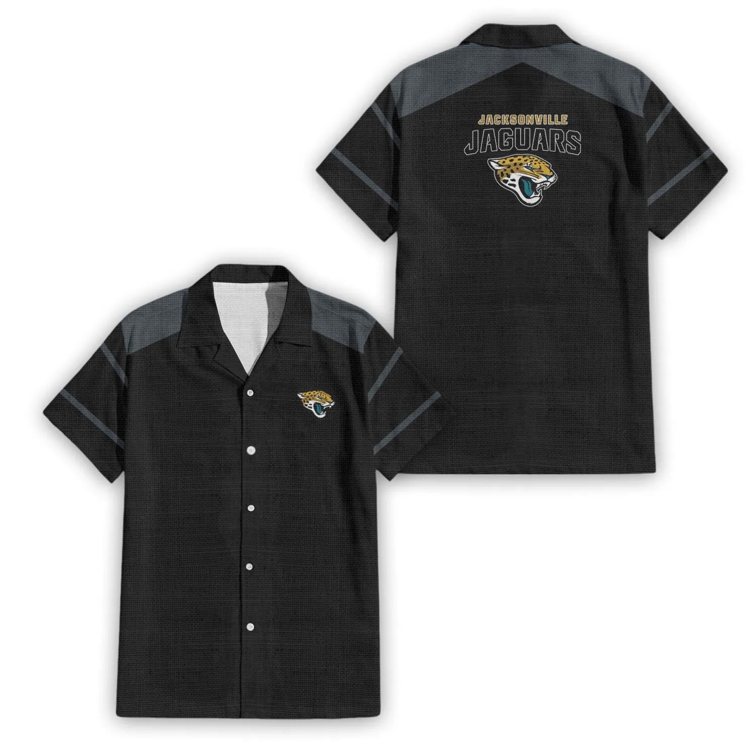 JAX Apparels SC041