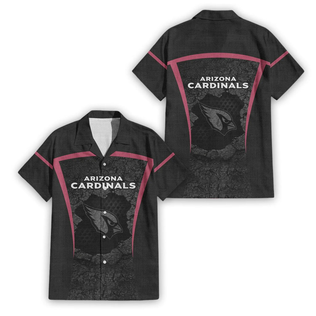 ARI Apparels SC139